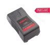 S-8180S