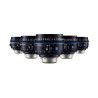 CP.3    5-Lens Set