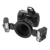 R1 Kit Flash Macro