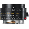 Elmarit-M 28mm f2.8 ASPH