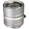 Summilux-M 50mm f1.4 - 11892