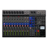 Livetrak L-12