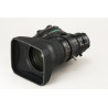 XT17SX4.5BRM-K3