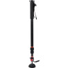 Steadicam Air-15