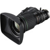 KJ13X6B KRSD