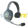Ultralite ULSM HD