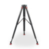 Tripod flowtech100 MS