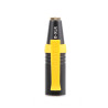 D-XLR