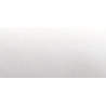 LF 253 Hampshire Frost ROLL