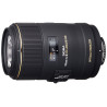 105mm F2.8 Macro DG HSM Nikon
