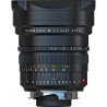Summilux-M 21mm f1.4