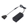 PC-U130S