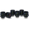Supreme Prime 6 Kit