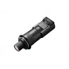 ET-D75LE95