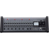 Livetrak L-20R
