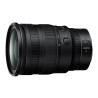 Z 24-70mm f2.8 S