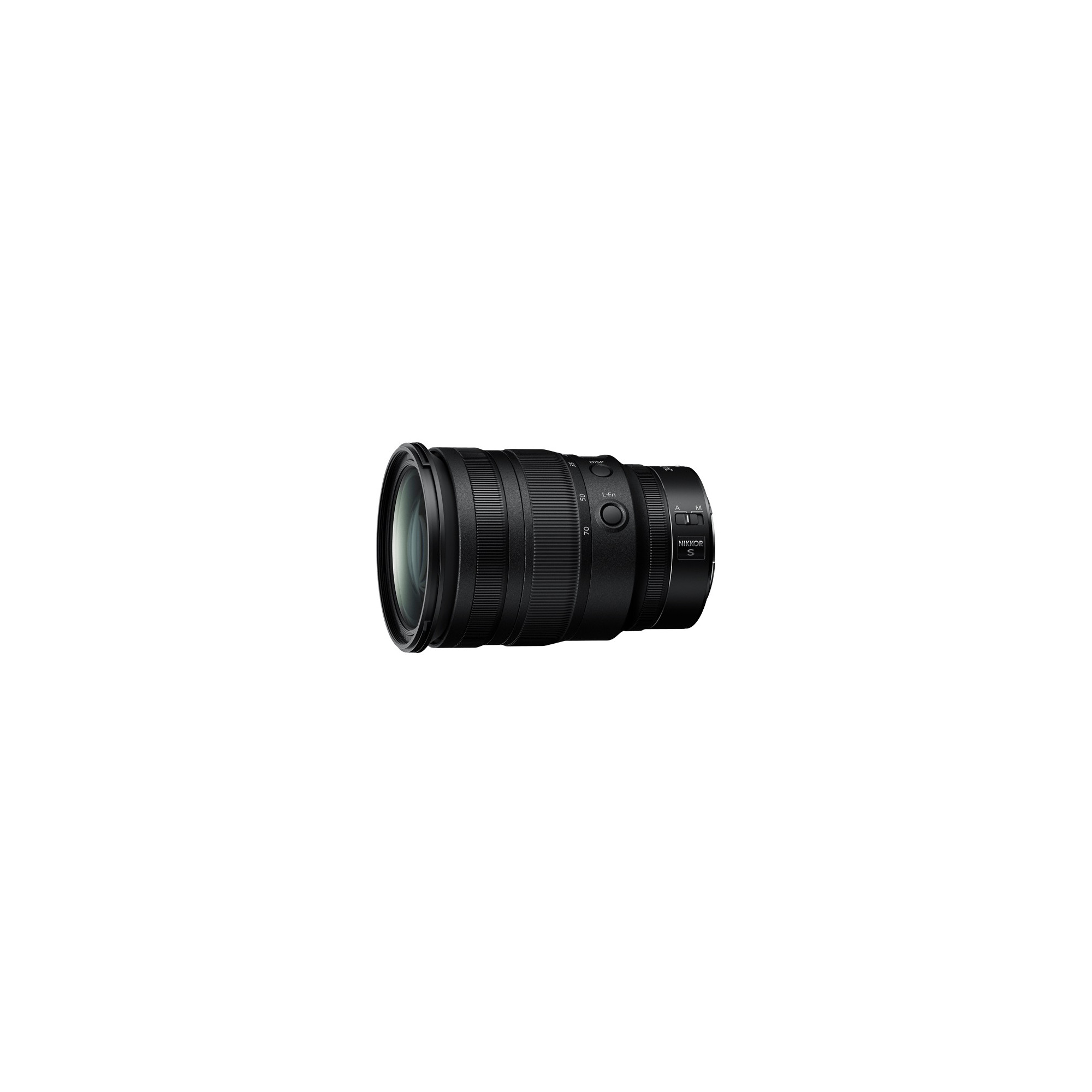 Z 24-70mm f2.8 S