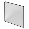 Polarizer 4x4