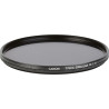 PL-C B Filter 77mm