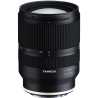 17-28mm f2.8 DI III RXD