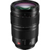 S-E2470E