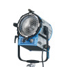 True Blue T5 MAN