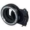 EOS R ADAP Filter DR-IN V-ND