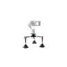 HDA-T11-A