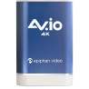 AV.io 4K