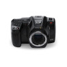 Pocket Cinema Camera 6K PRO