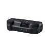 Pocket Camera Battery Pro Grip