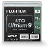 LTO9 18TB45TB