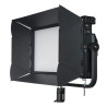 Nanlux Dyno 1200C KIT