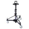 P110B Pedestal