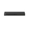 GSM4212PX-100EUS