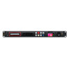 HyperDeck Studio 4K Pro
