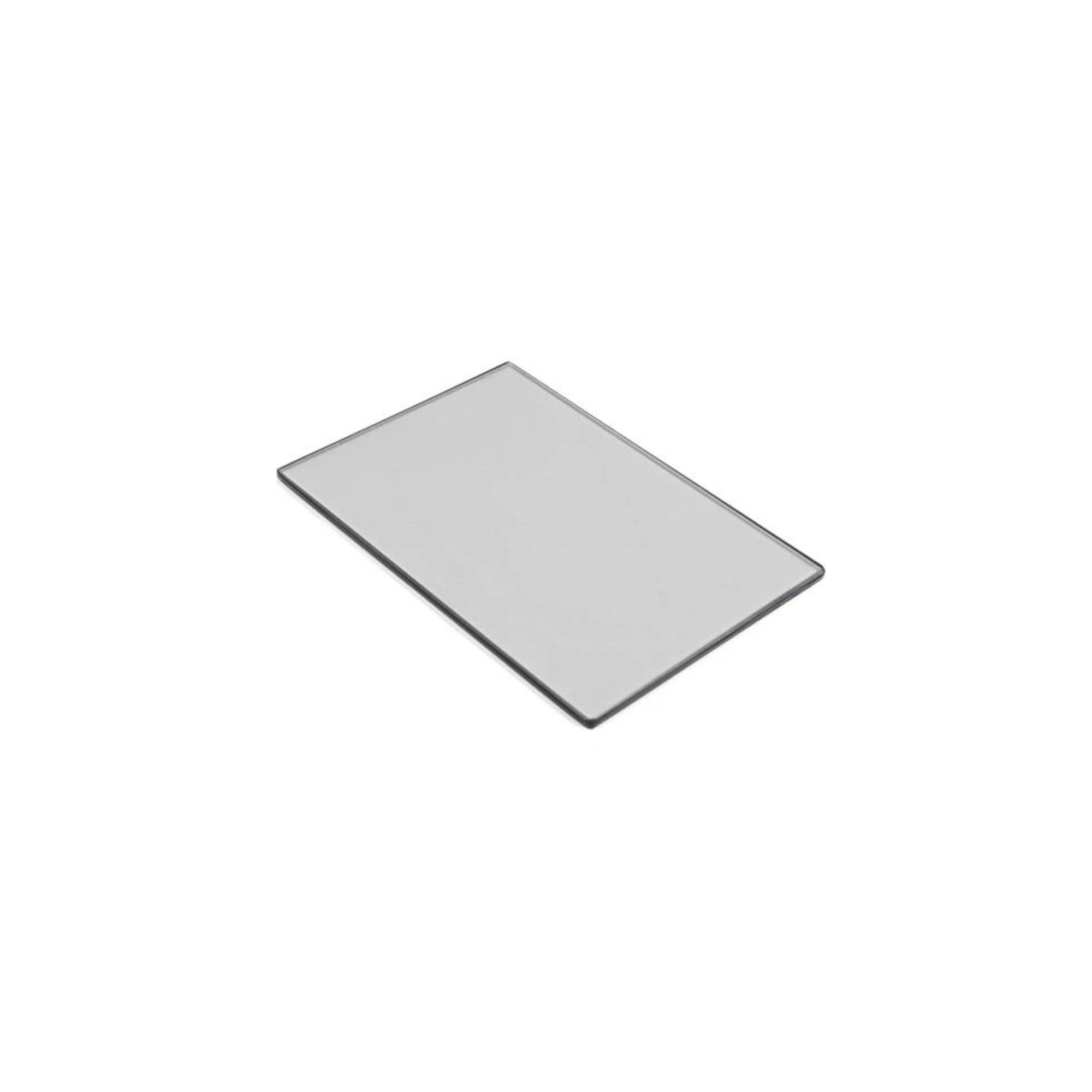 W45650NATND12