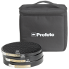 Grid Kit 180 mm for 100785