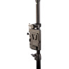 S-7200S