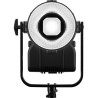 Movielight Pro D.Color-901 PRO