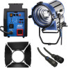 ARRI M40 EB MAX Set