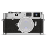 LEICA M-A 10371
