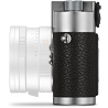 LEICA M-A 10371