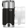 LEICA M-A 10371