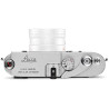 LEICA M-A 10371