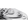 LEICA M-A 10371