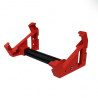 PK1YBP Red