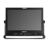 ATEM173S