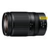 Z 28-75mm f2.8