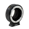 MBSPNFG-L-BM1 G-L